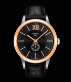 CLASSIC GENT AUTOMATIC