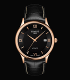 ROSE DREAM AUTOMATIC