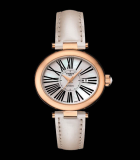 GLAMOROUS AUTOMATIC
