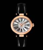 GLAMOROUS AUTOMATIC