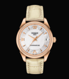 VINTAGE POWERMATIC 80 LADY