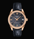 VINTAGE POWERMATIC 80 LADY