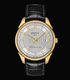 VINTAGE AUTOMATIC POWERMATIC 80 GENT