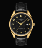 VINTAGE AUTOMATIC POWERMATIC 80 GENT