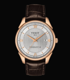 VINTAGE AUTOMATIC POWERMATIC 80 GENT
