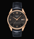 VINTAGE AUTOMATIC POWERMATIC 80 GENT