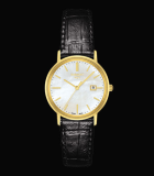 GOLDRUN LADY SAPPHIRE