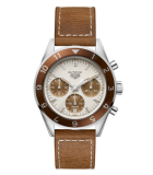 Autavia Uae Limited Edition