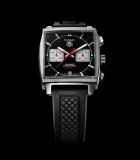 MONACO Racing  Calibre 12 Chronograph