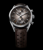300 SLR Calibre  1887 Chronograph Limited Edition