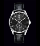 CARRERA Heritage  Calibre 6