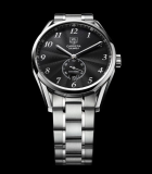 CARRERA Heritage  Calibre 6