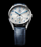 CARRERA Heritage  Calibre 6