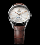 CARRERA Heritage  Calibre 6