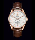 CARRERA Heritage  Calibre 6