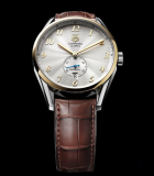 CARRERA Heritage  Calibre 6