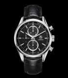 CARRERA Calibre  1887 Chronograph