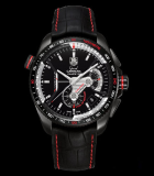 GRAND CARRERA  Calibre 36 RS2 Caliper Chronograph Ti2