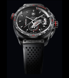 GRAND CARRERA  Calibre 36 RS2 Caliper Chronograph Ti2