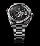GRAND CARRERA  Calibre 36 RS2 Caliper Chronographe