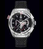 GRAND CARRERA  Calibre 36 RS2 Caliper Chronographe