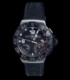 FORMULA 1  Calibre S Chronograph