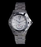 AQUARACER Big Date