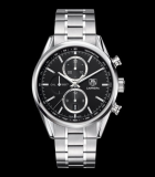 CARRERA Calibre  1887 Chronograph