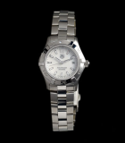 AQUARACER Lady