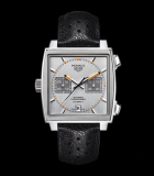 MONACO Vintage  Calibre 11 Chronograph