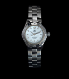 AQUARACER Lady