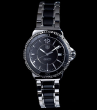 FORMULA 1 Lady  Steel & Ceramic