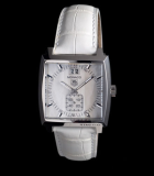 MONACO Lady Big Date