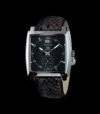 MONACO Lady Big Date