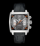 MONACO Twenty  Four Calibre 36 Chronograph