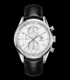 CARRERA Calibre  1887 Chronograph
