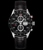 CARRERA Calibre  16 Day-Date Chronograph