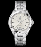 LINK Calibre 5  Day-Date