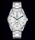 CARRERA Heritage  Calibre 6