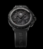 FORMULA 1 Chronograph