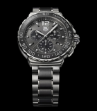 FORMULA 1 Chronograph