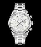 CARRERA Calibre  1887 Chronograph