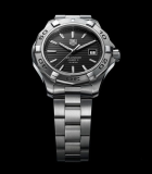 AQUARACER Calibre 5
