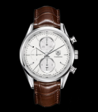 CARRERA Calibre  1887 Chronograph