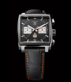MONACO Calibre  12 Chronograph ACM Limited Edition