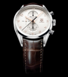 CARRERA Calibre  1887 Chronograph
