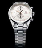 CARRERA Calibre  1887 Chronograph