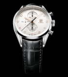 CARRERA Calibre  1887 Chronograp