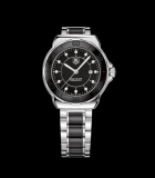 FORMULA 1 Lady  Steel & Ceramic