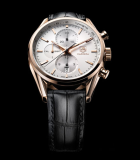 CARRERA Calibre  1887 Chronograph